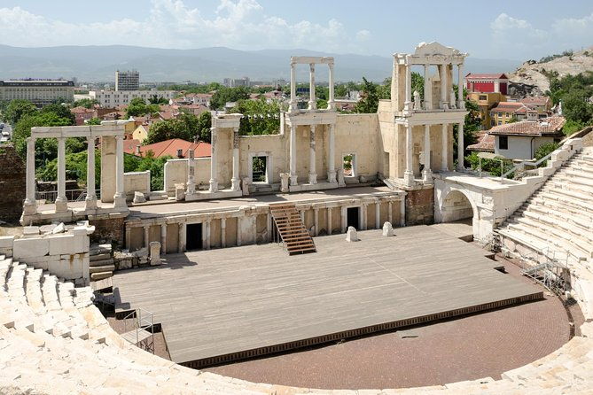 peloponnese-tour-full-day