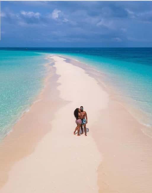 Pemba Island: Spice Farm and Vumawimbi Beach Tour - A Closer Look at What You Can Expect