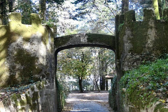 pena-palace-and-regaleira-private-tour-all-tickets-included