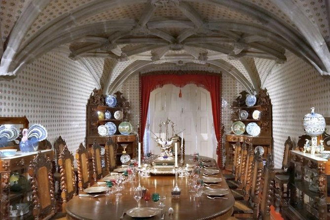 pena-palace-and-regaleira-private-tour-all-tickets-included