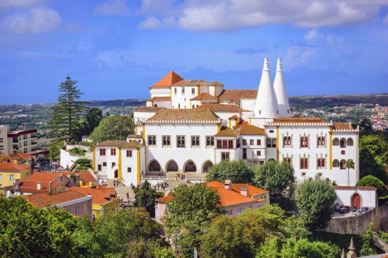 pena-palace-fast-track-sintra-and-cascais-full-day-tour