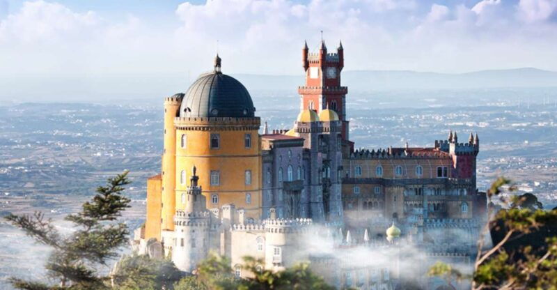 pena-palace-fast-track-sintra-and-cascais-full-day-tour