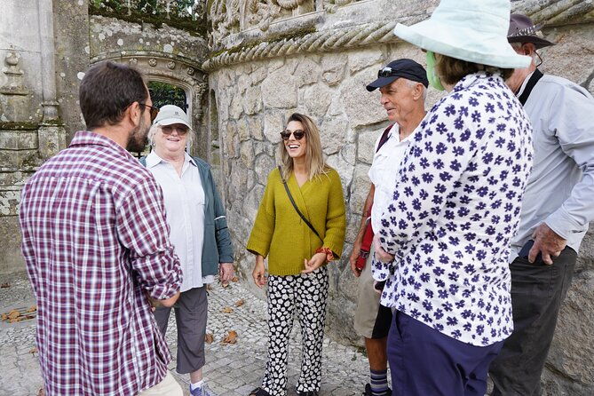 pena-palace-moorish-castle-and-quinta-da-regaleira-walking-tour
