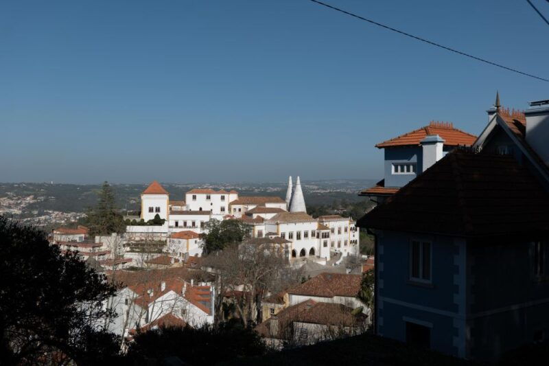 pena-palace-moorish-castlequinta-ad-regaleirawalking-tour