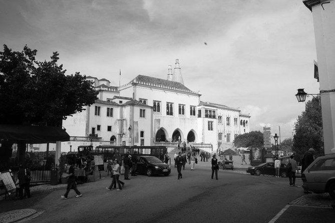 pena-palace-sintra-and-cascais-tour-travel-with-locals-2