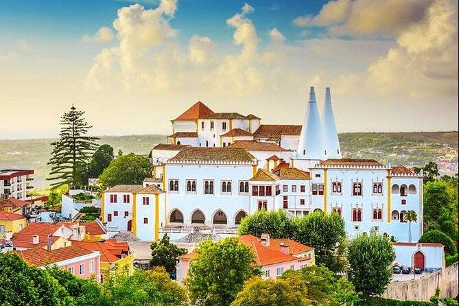 pena-palace-sintra-and-cascais-tour-travel-with-locals