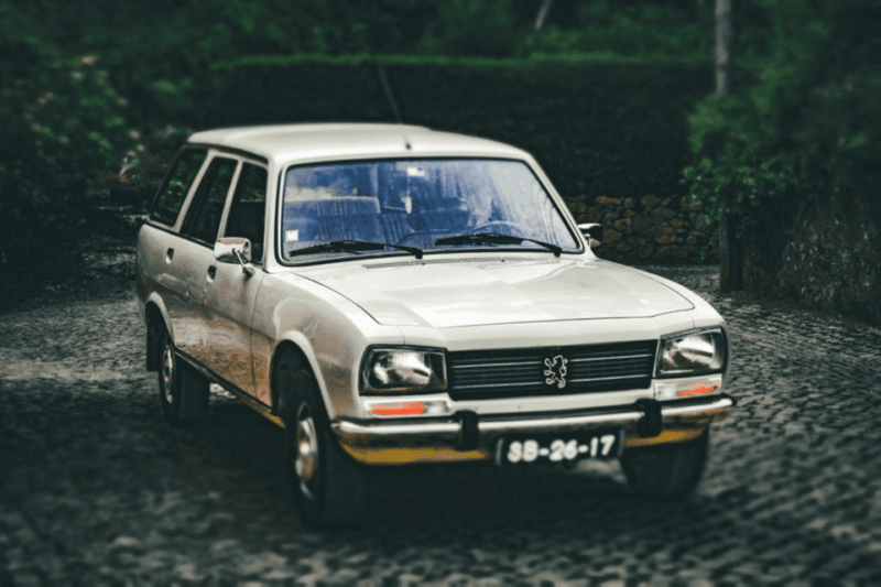 pena-palace-sintra-private-tour-in-classic-car-full-day