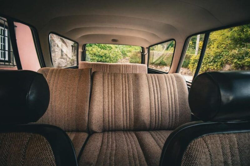 pena-palace-sintra-private-tour-in-classic-car-full-day