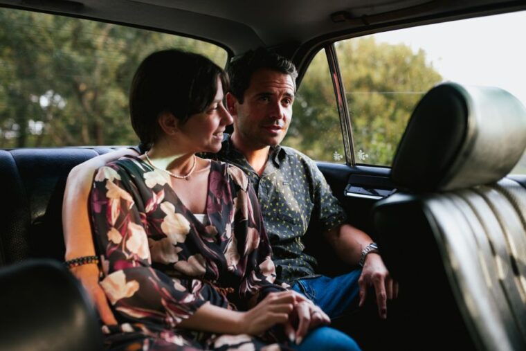 pena-palace-sintra-private-tour-in-classic-car-full-day