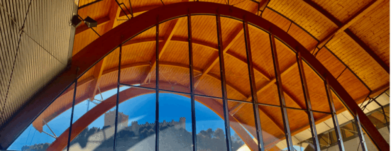 penafiel-private-visit-to-the-castle-and-historic-center