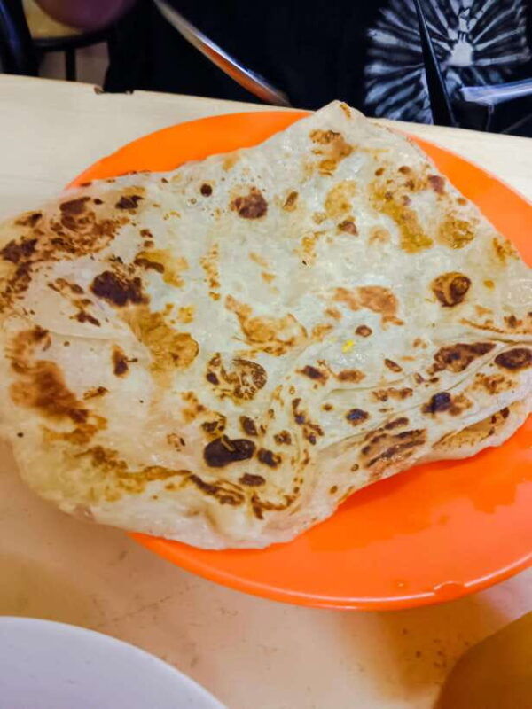 penang-5-course-street-food-tour-by-motorbike