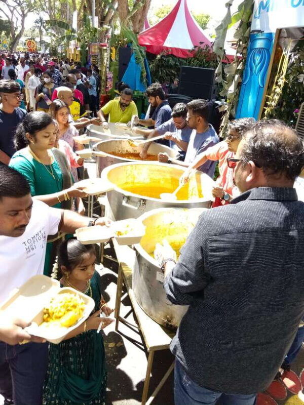 penang-5-course-street-food-tour-by-motorbike