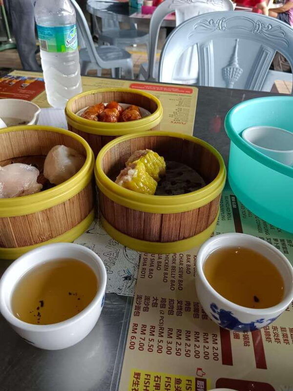 penang-5-course-street-food-tour-by-motorbike