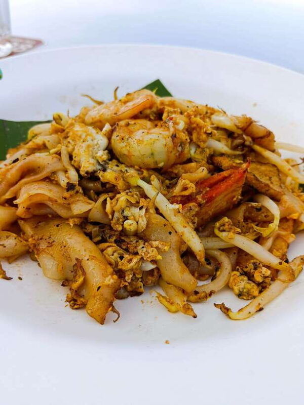 penang-5-course-street-food-tour-by-motorbike
