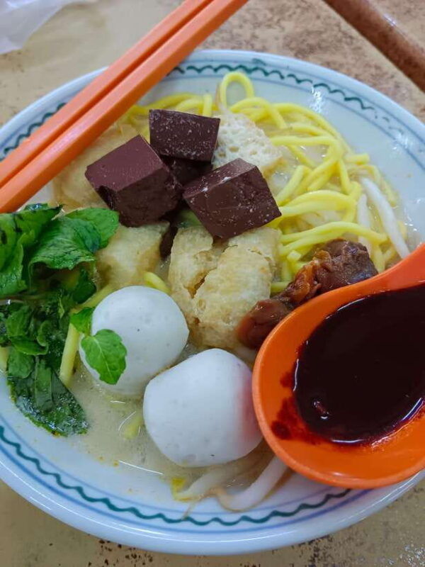 penang-5-course-street-food-tour-by-motorbike