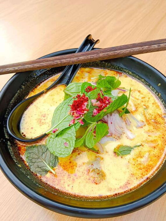 penang-5-course-street-food-tour-by-motorbike