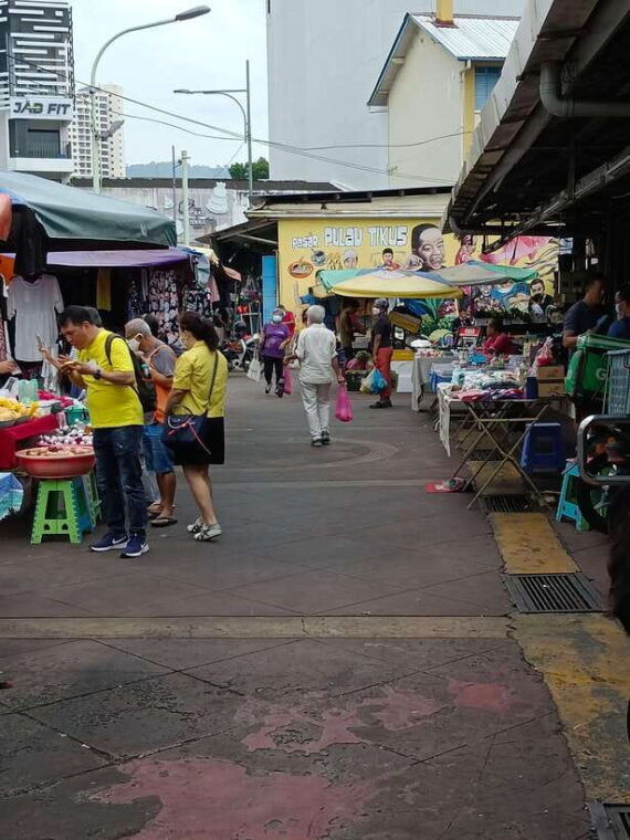 penang-5-course-street-food-tour-by-motorbike