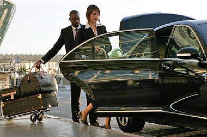 Penang Arrival Transfer - Pricing and Value