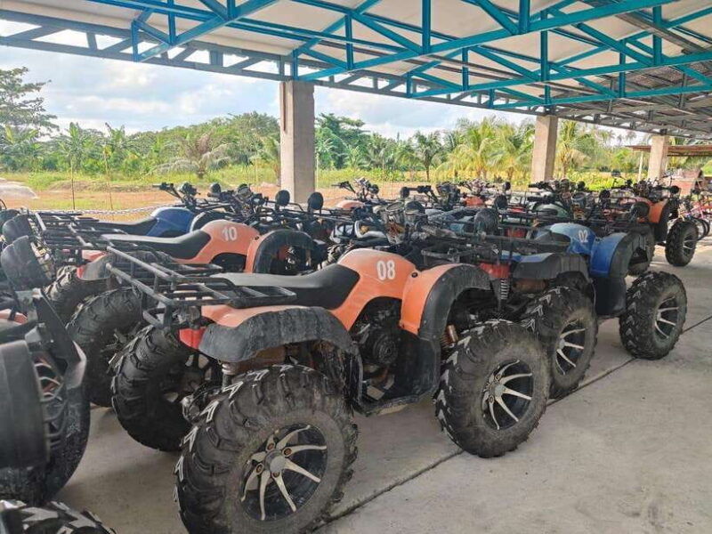 penang-atv-ride-in-balik-pulau-with-snacks-and-transfers
