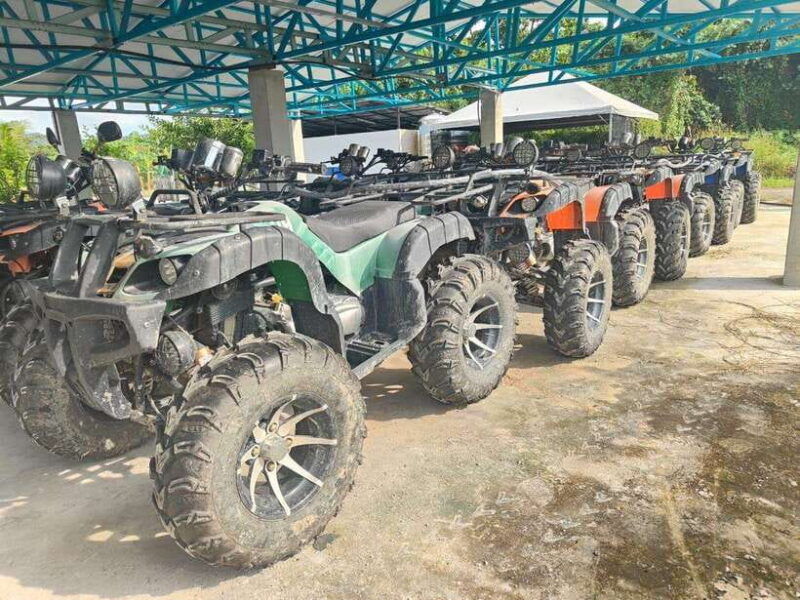 penang-atv-ride-in-balik-pulau-with-snacks-and-transfers