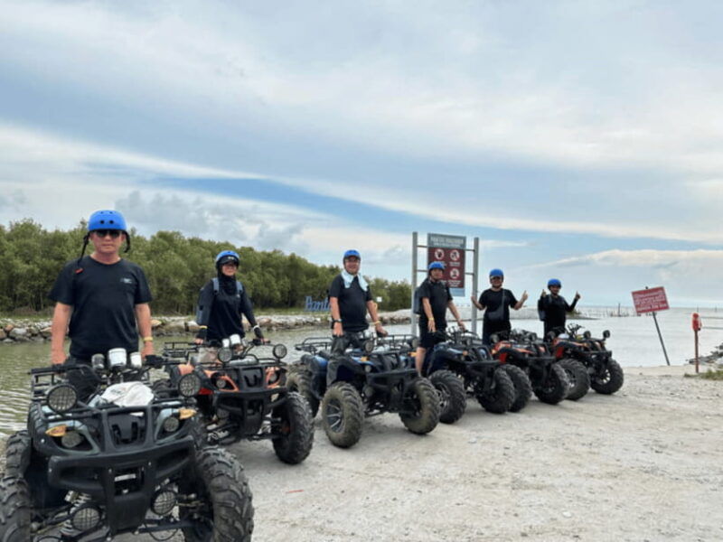penang-atv-ride-in-balik-pulau-with-snacks-and-transfers