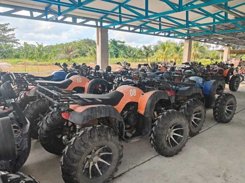 penang-atv-ride-in-balik-pulau-with-snacks-and-transfers