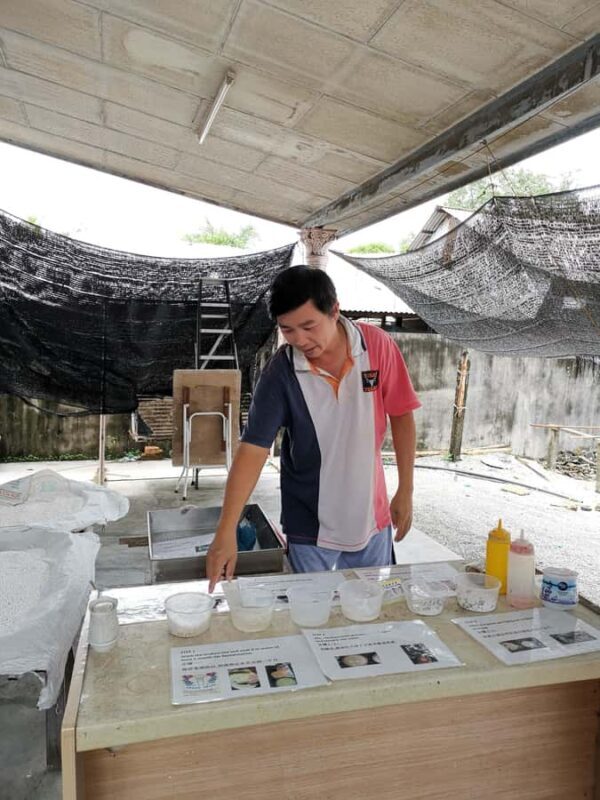 Penang: Balik Pulau Hidden Gems Tour with Hotel Pickup - Key Points