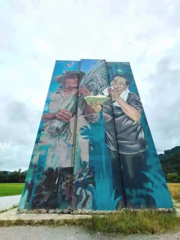 Penang: Balik Pulau Hidden Gems Tour with Hotel Pickup - Who Should Consider This Tour?