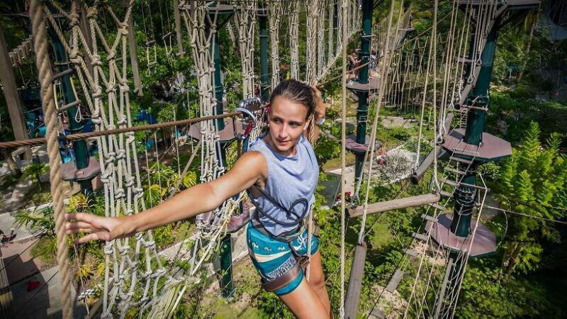 penang-escape-theme-park-entry-ticket