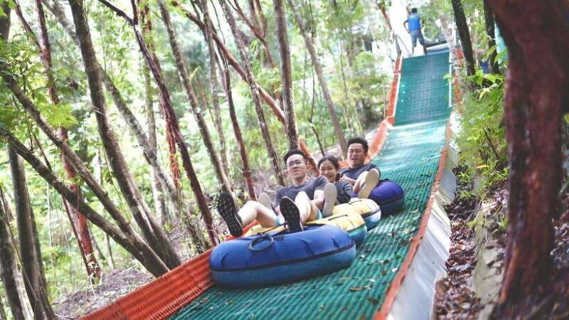 penang-escape-theme-park-entry-ticket