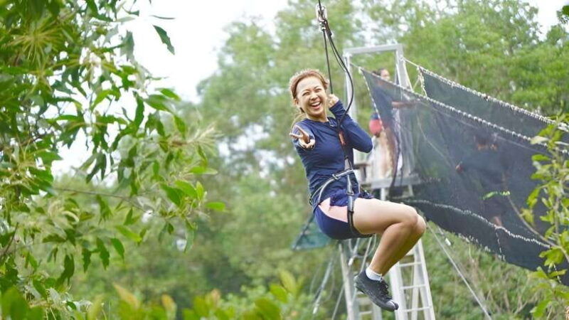 penang-escape-theme-park-entry-ticket