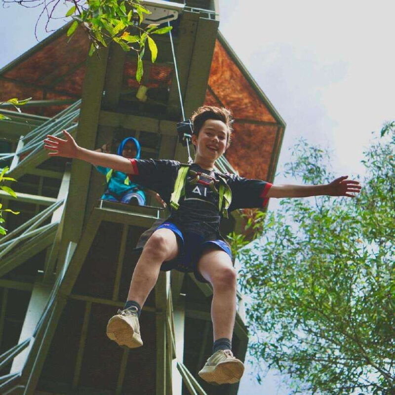 penang-escape-theme-park-entry-ticket