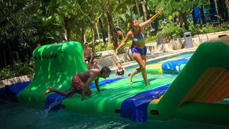 penang-escape-theme-park-entry-ticket