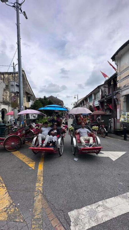 penang-exciting-local-half-day-private-tour-6-10pax5hours