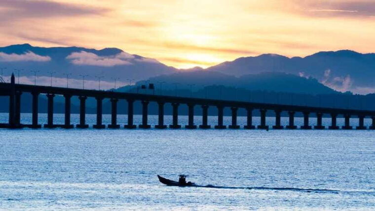 penang-george-town-kek-lok-si-penang-hill-spice-garden