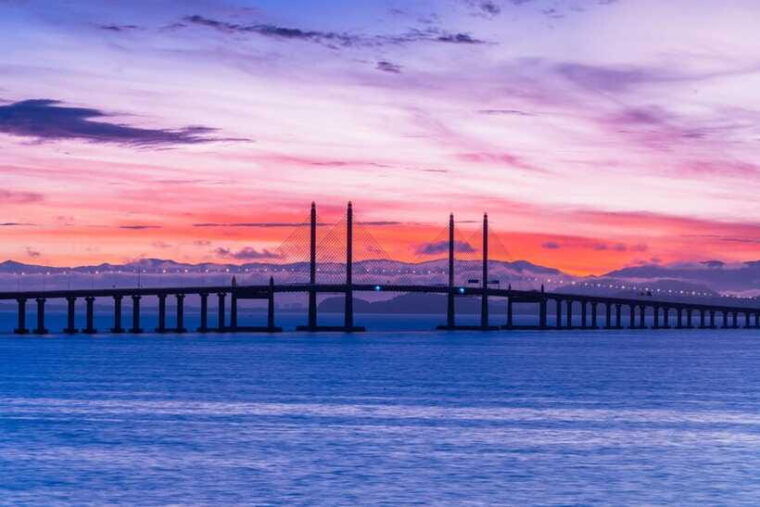 penang-george-town-kek-lok-si-penang-hill-spice-garden