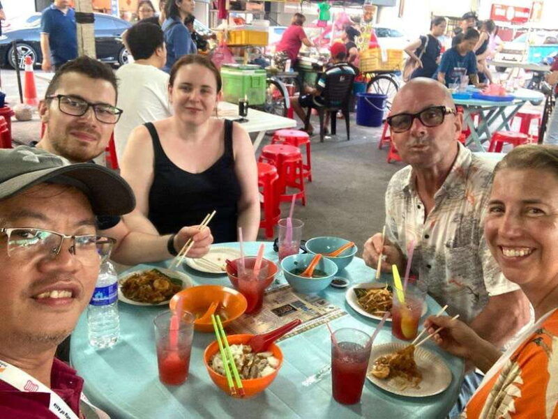 penang-georgetown-foodie-walking-tour-with-a-cocktail