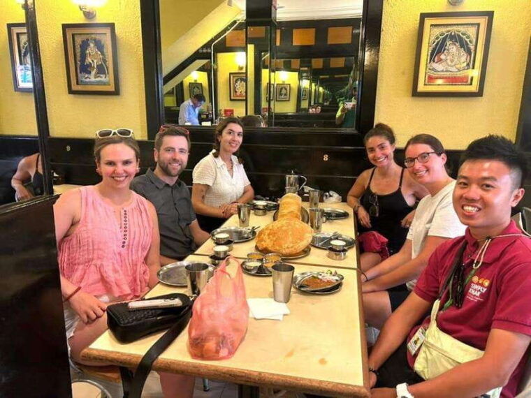 penang-georgetown-foodie-walking-tour-with-a-cocktail
