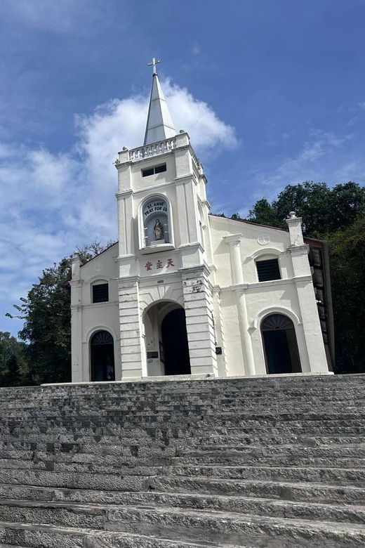 penang-half-day-private-tour-in-penang-island