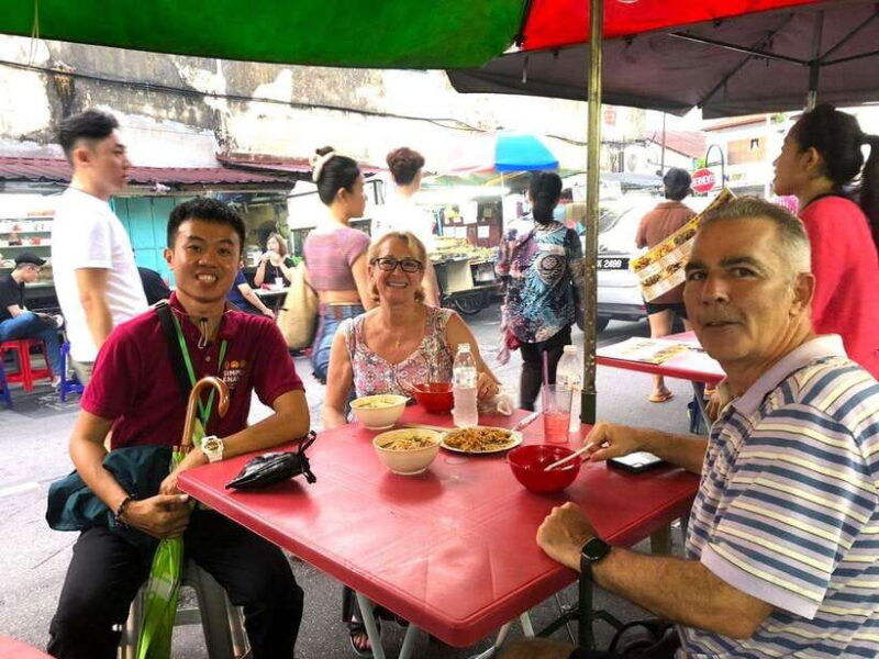 penang-island-street-food-walking-tour