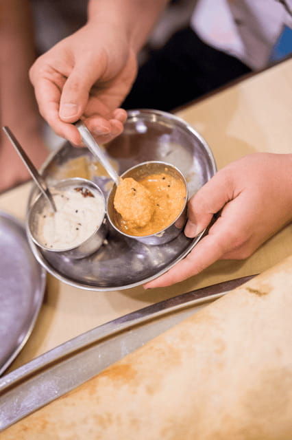 penang-island-street-food-walking-tour