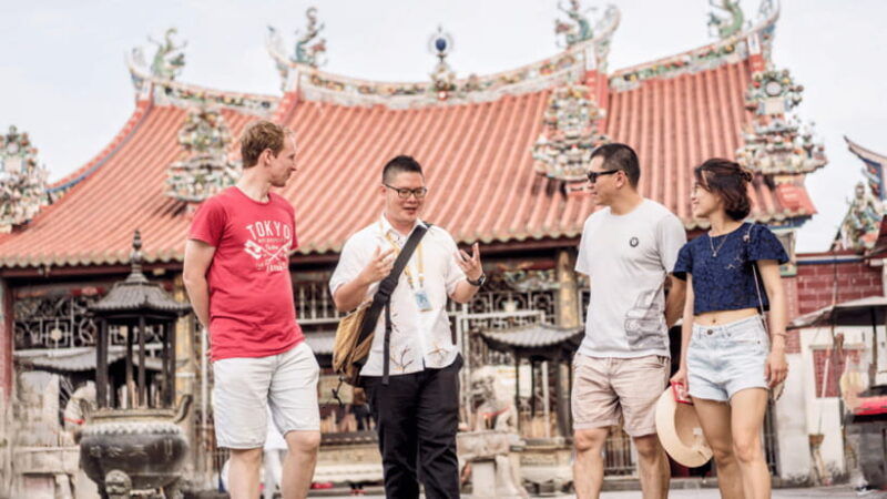 penang-island-street-food-walking-tour