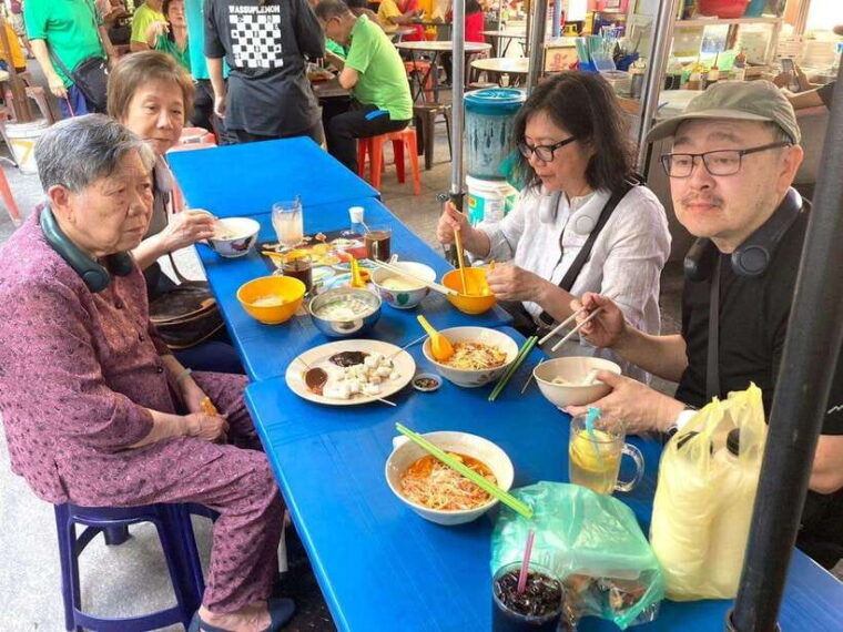 penang-island-street-food-walking-tour