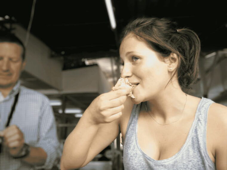 penang-island-street-food-walking-tour