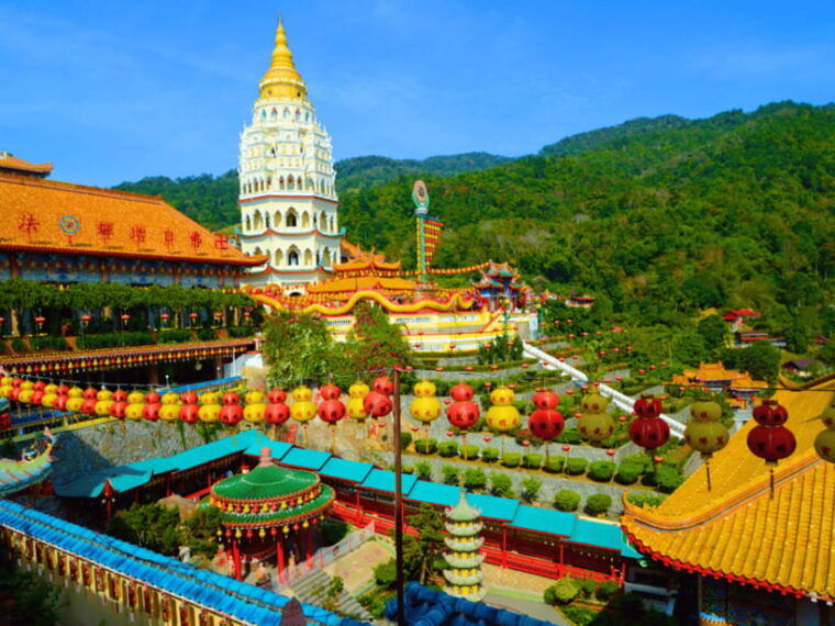 penang-kek-lok-si-temple-and-penang-hill-guided-tour