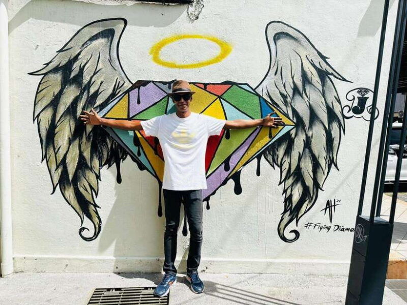 penang-local-food-hunting