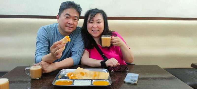 penang-local-food-hunting