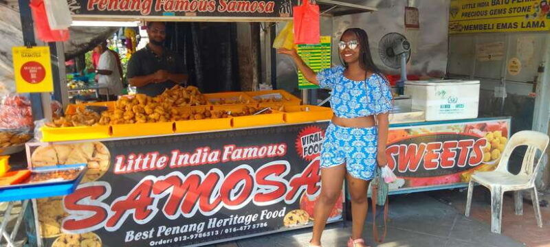 penang-local-food-hunting