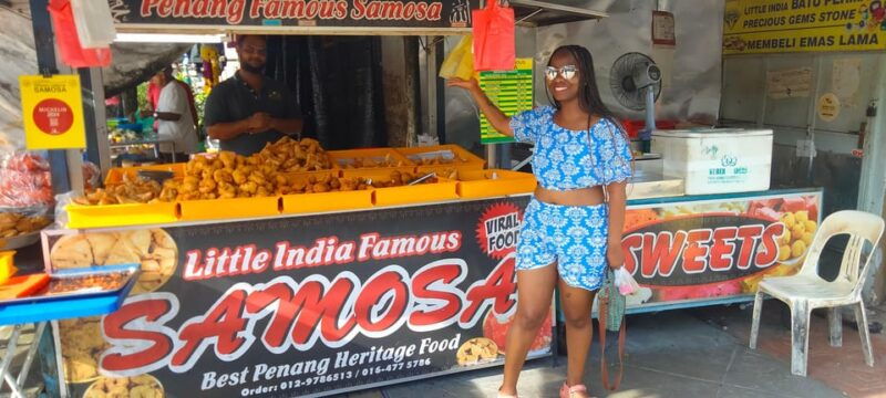 penang-local-food-hunting