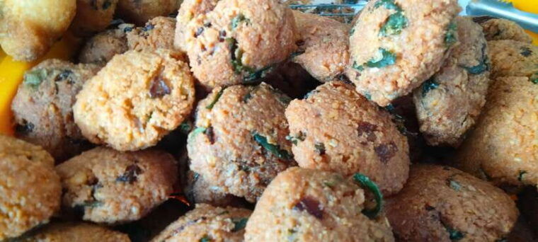 penang-local-food-hunting